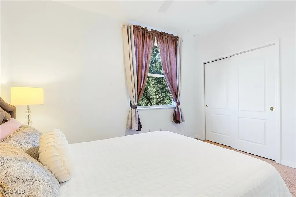 2675 Blue Cypress Lake Court Cape Coral FL 33909