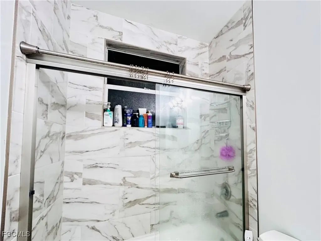 2675 Blue Cypress Lake Court Cape Coral FL 33909