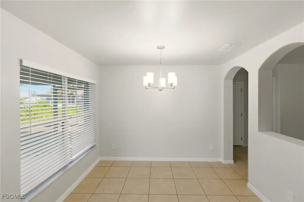 2906 26th Street SW Lehigh Acres FL 33976