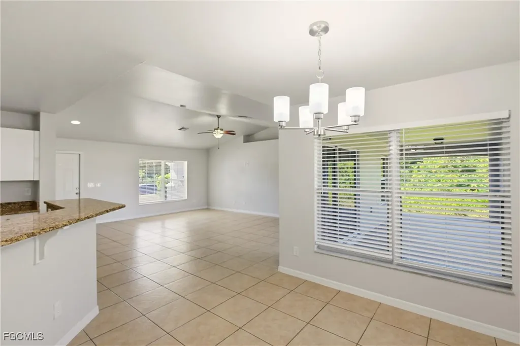 2906 26th Street SW Lehigh Acres FL 33976