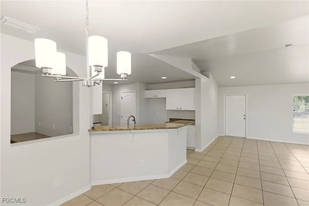 2906 26th Street SW Lehigh Acres FL 33976