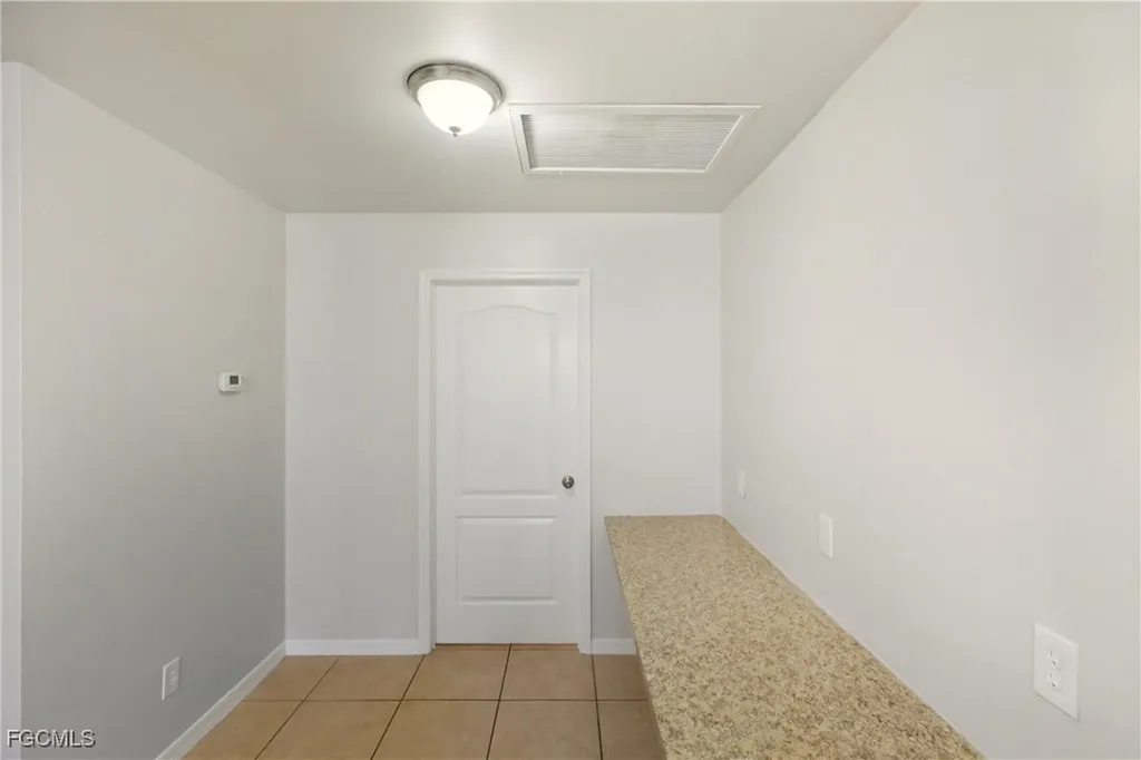2906 26th Street SW Lehigh Acres FL 33976