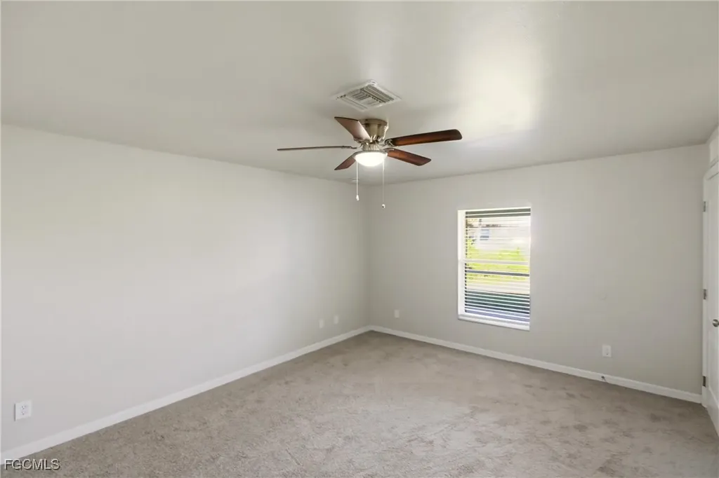 2906 26th Street SW Lehigh Acres FL 33976