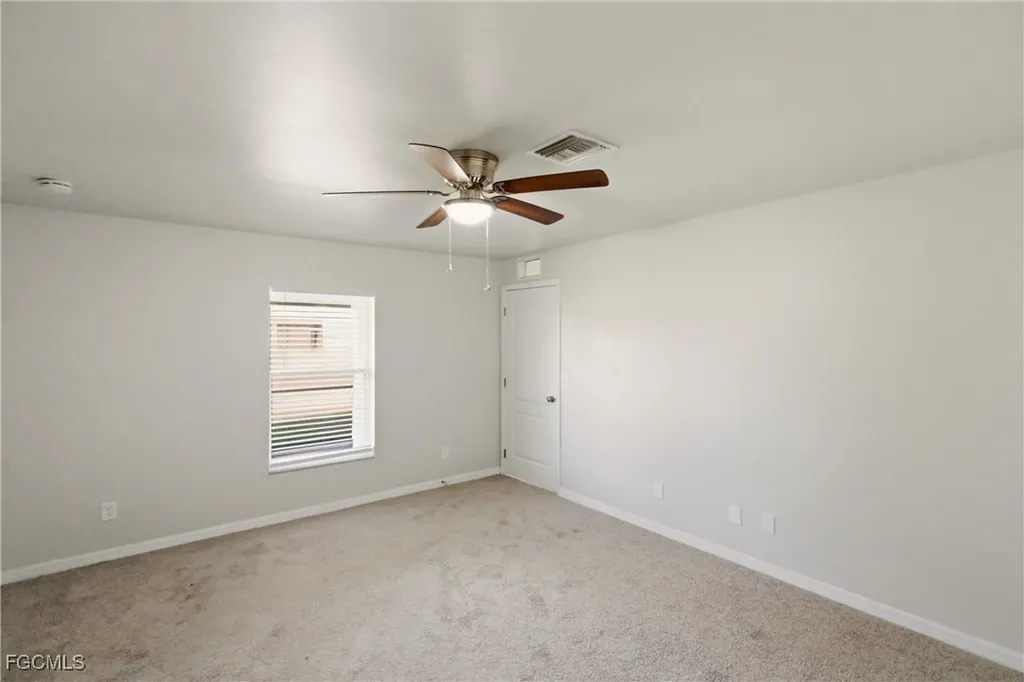 2906 26th Street SW Lehigh Acres FL 33976
