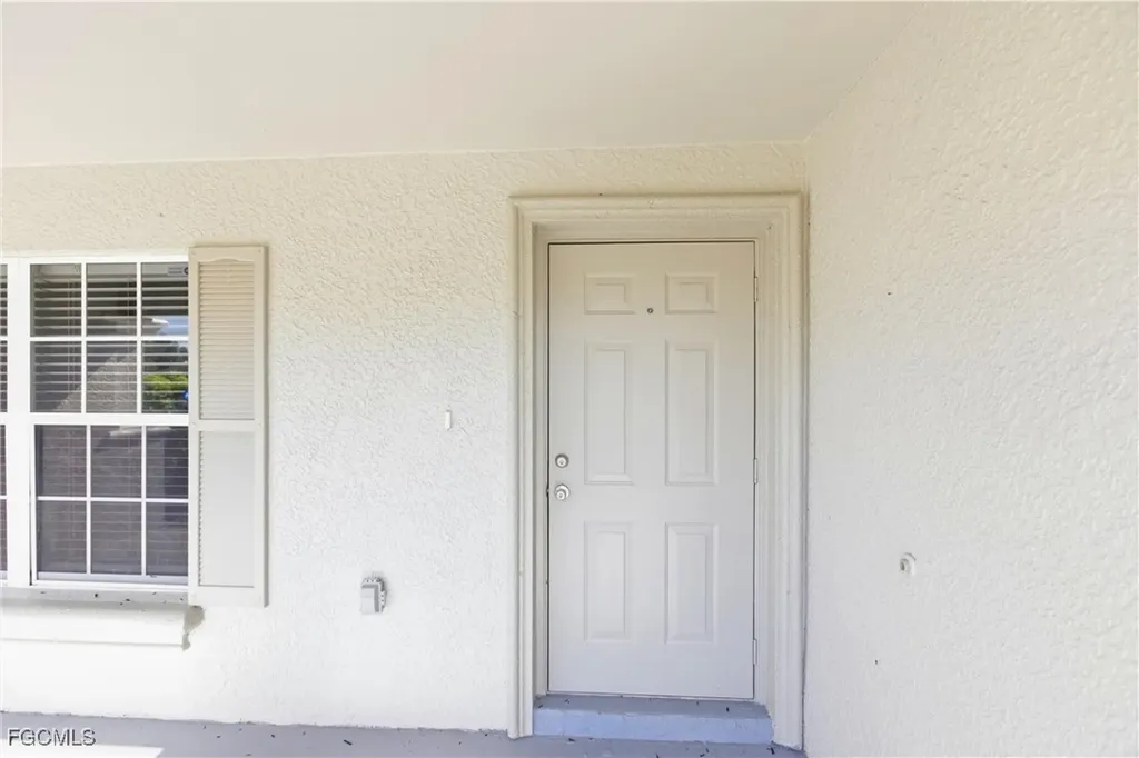 2906 26th Street SW Lehigh Acres FL 33976