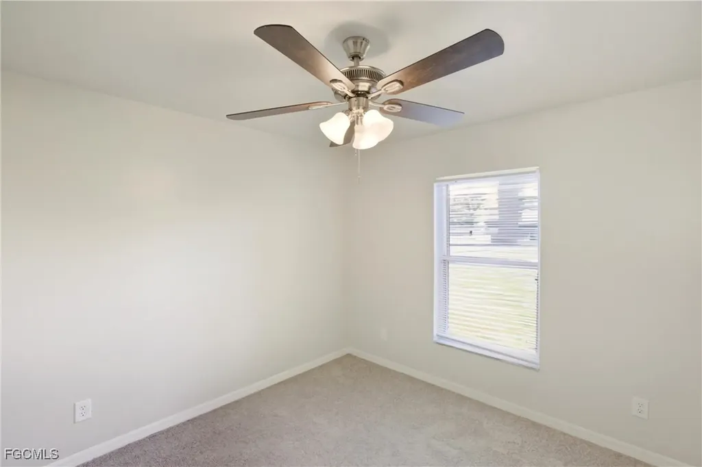 2906 26th Street SW Lehigh Acres FL 33976