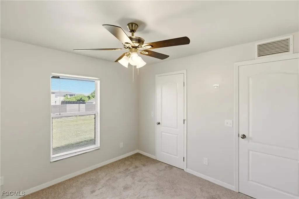 2906 26th Street SW Lehigh Acres FL 33976