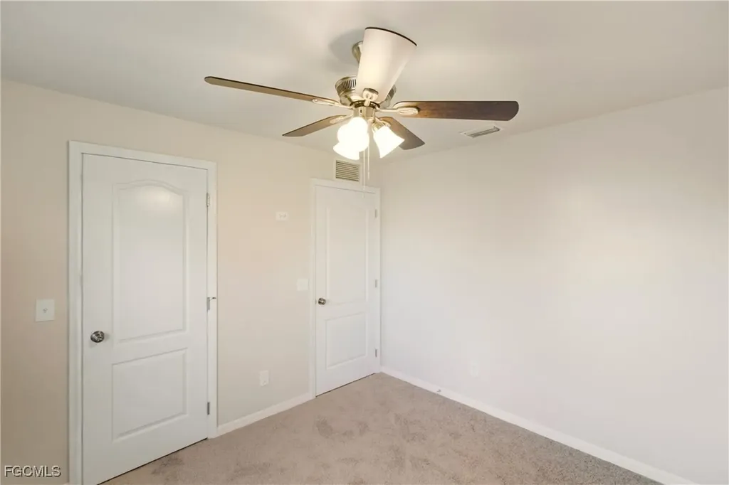 2906 26th Street SW Lehigh Acres FL 33976