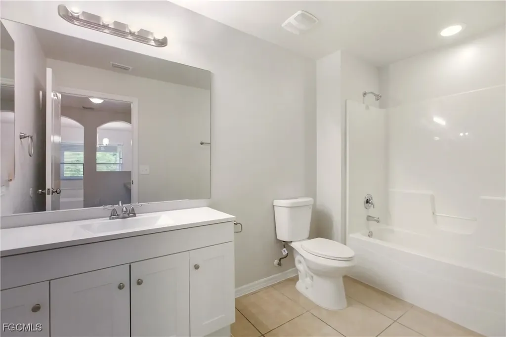 2906 26th Street SW Lehigh Acres FL 33976