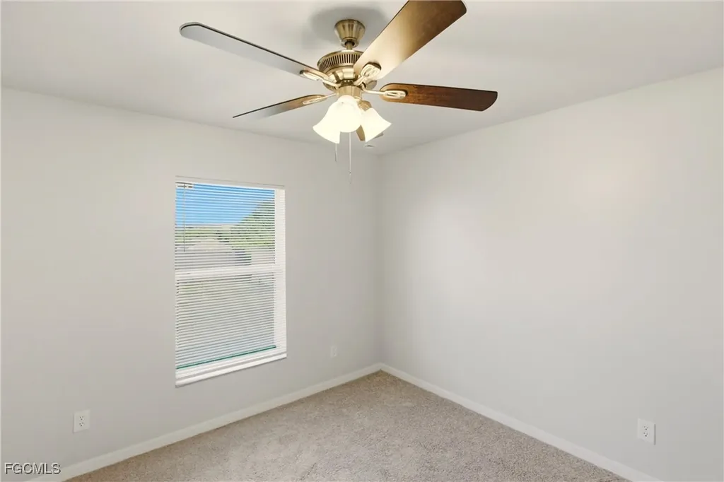 2906 26th Street SW Lehigh Acres FL 33976