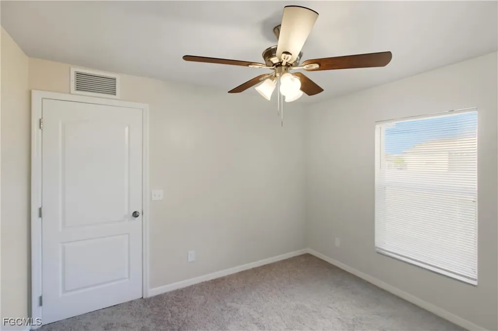 2906 26th Street SW Lehigh Acres FL 33976