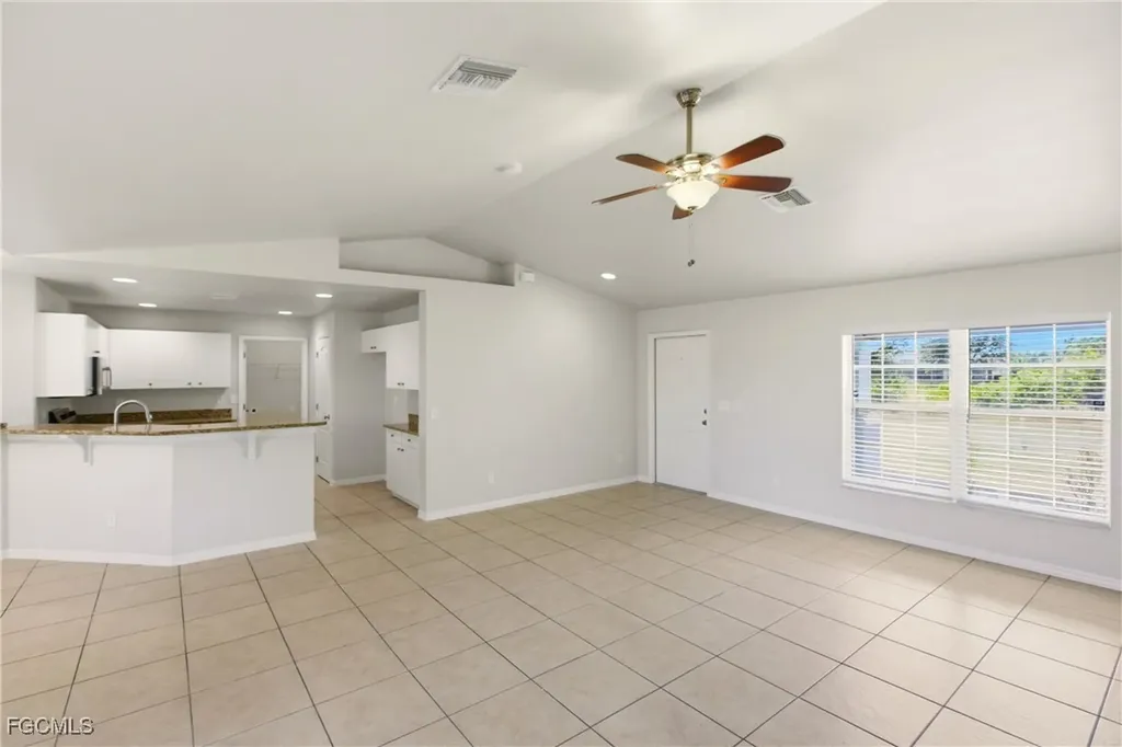 2906 26th Street SW Lehigh Acres FL 33976
