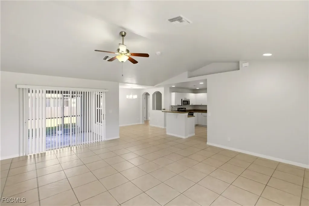 2906 26th Street SW Lehigh Acres FL 33976