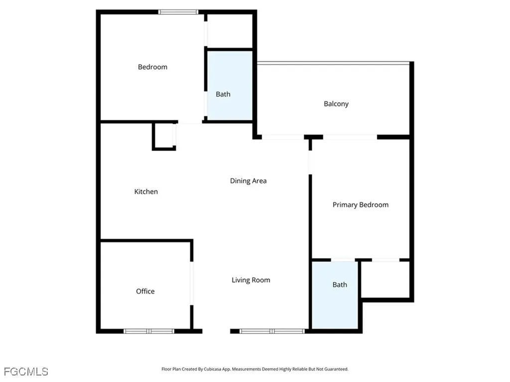 13288 White Marsh Lane Fort Myers FL 33912