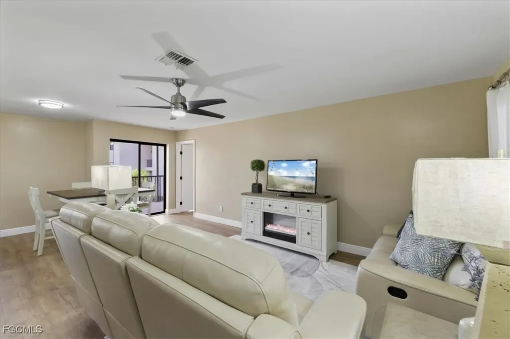 13288 White Marsh Lane Fort Myers FL 33912