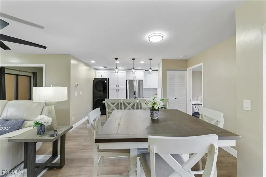 13288 White Marsh Lane Fort Myers FL 33912