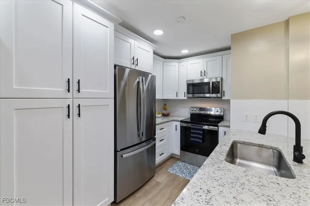 13288 White Marsh Lane Fort Myers FL 33912