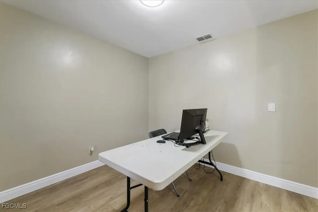 13288 White Marsh Lane Fort Myers FL 33912