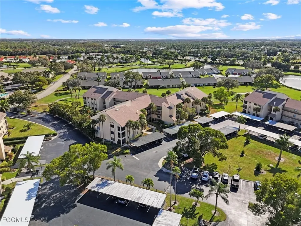 13288 White Marsh Lane Fort Myers FL 33912