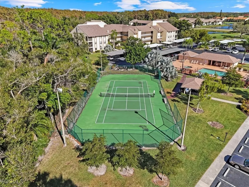 13288 White Marsh Lane Fort Myers FL 33912