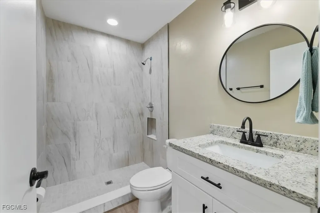 13288 White Marsh Lane Fort Myers FL 33912