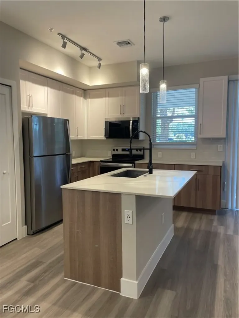 7012 Romana Way Naples FL 34119