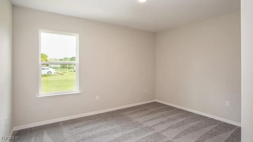 2802 13th Street SW Lehigh Acres FL 33976