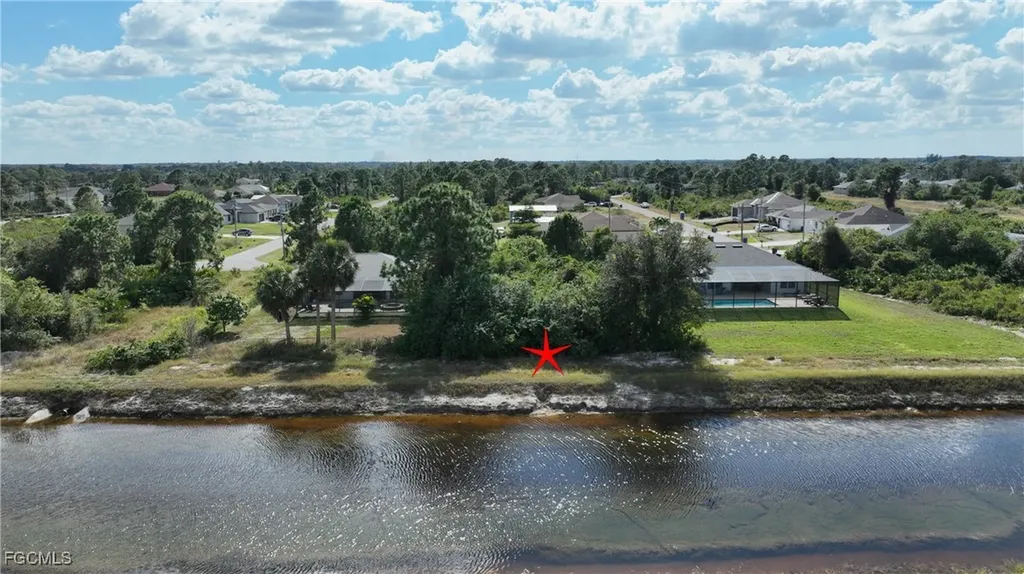 105 Paddock Street Lehigh Acres FL 33974
