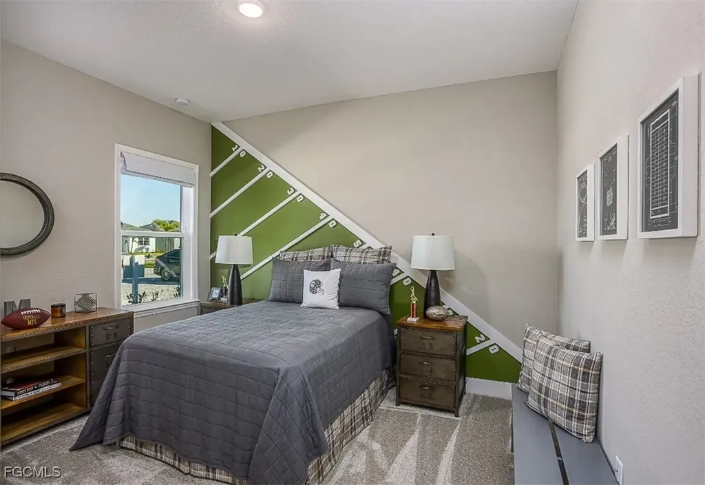 3708 9th Street W Lehigh Acres FL 33971