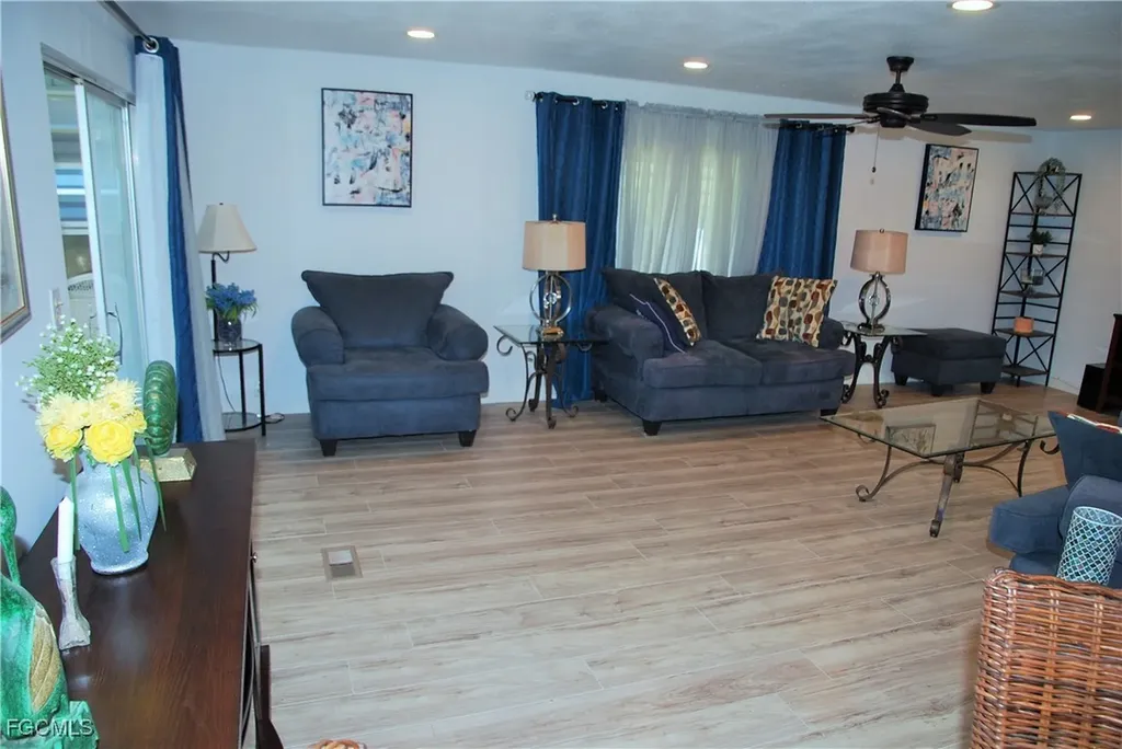 7 Nicklaus Boulevard North Fort Myers FL 33903