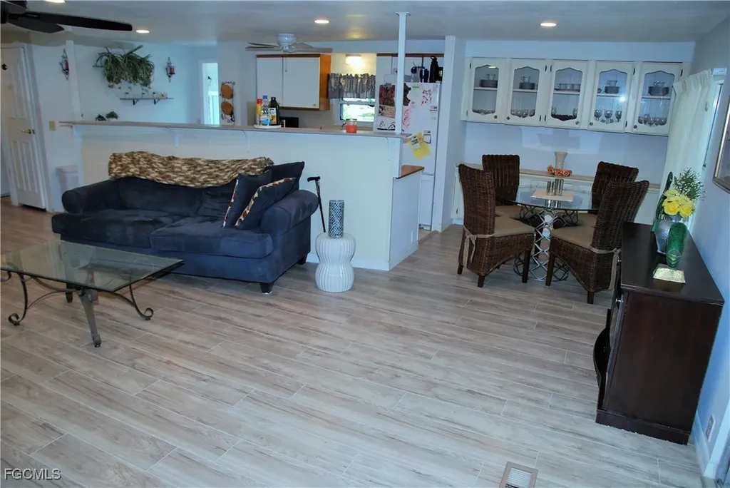 7 Nicklaus Boulevard North Fort Myers FL 33903