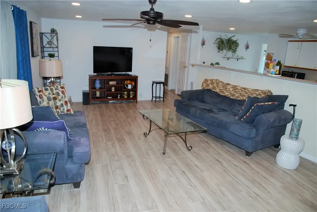 7 Nicklaus Boulevard North Fort Myers FL 33903
