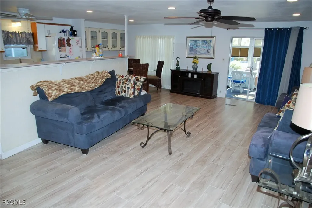 7 Nicklaus Boulevard North Fort Myers FL 33903