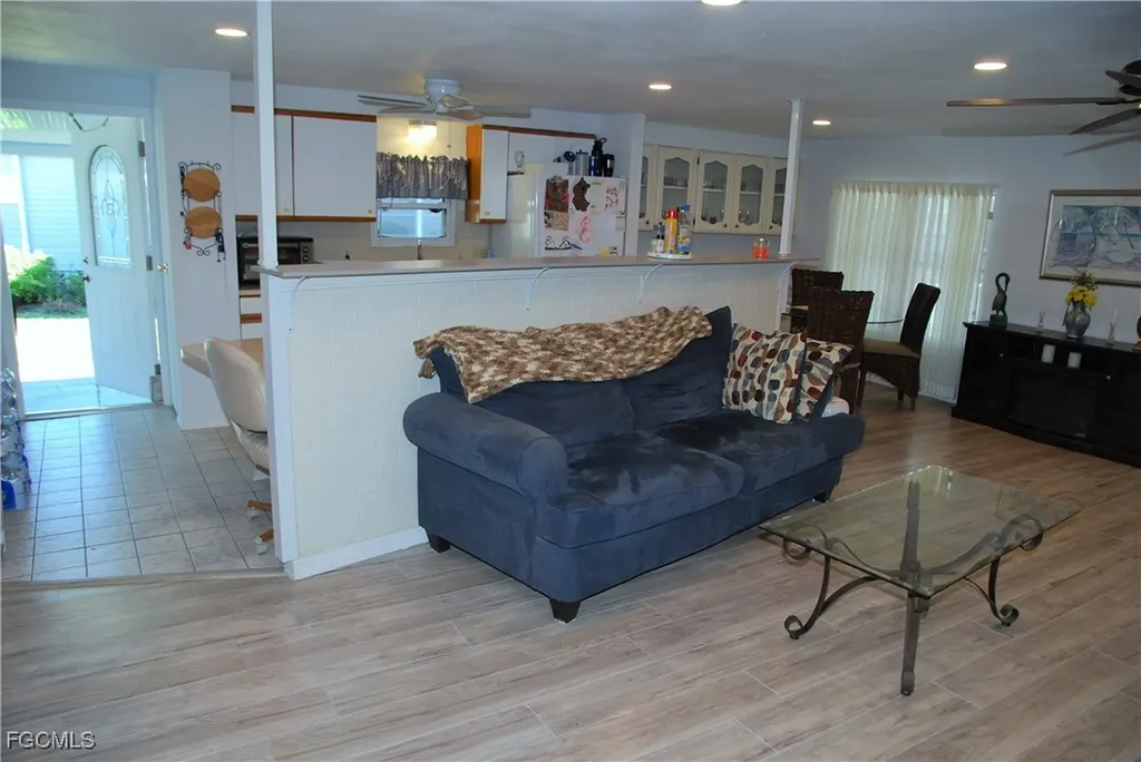 7 Nicklaus Boulevard North Fort Myers FL 33903