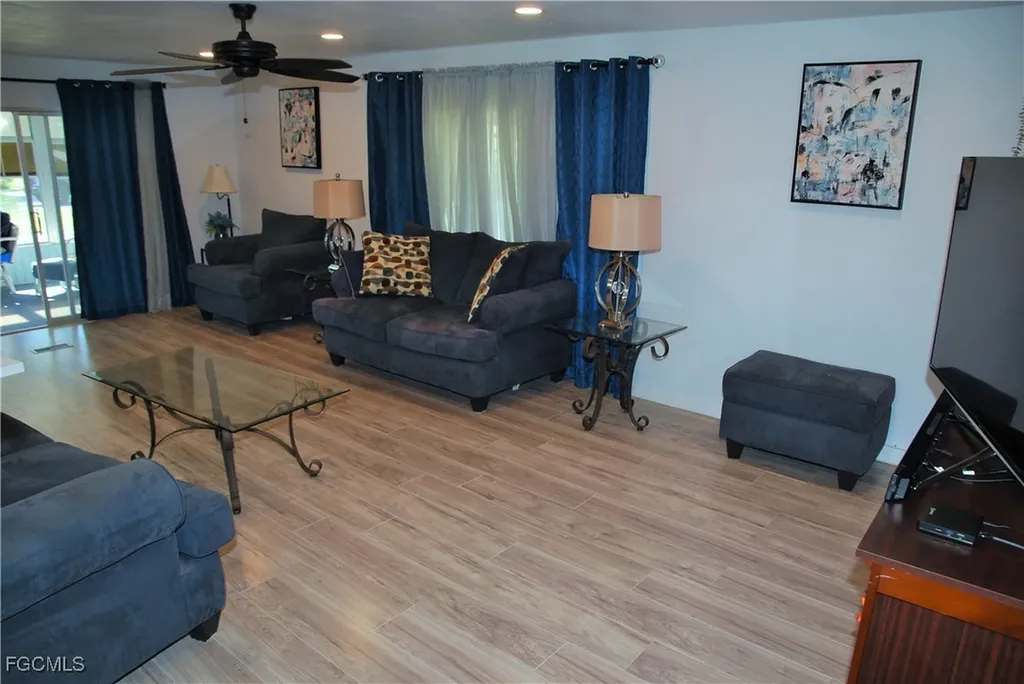 7 Nicklaus Boulevard North Fort Myers FL 33903