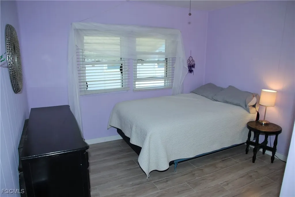 7 Nicklaus Boulevard North Fort Myers FL 33903