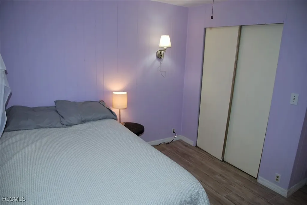 7 Nicklaus Boulevard North Fort Myers FL 33903