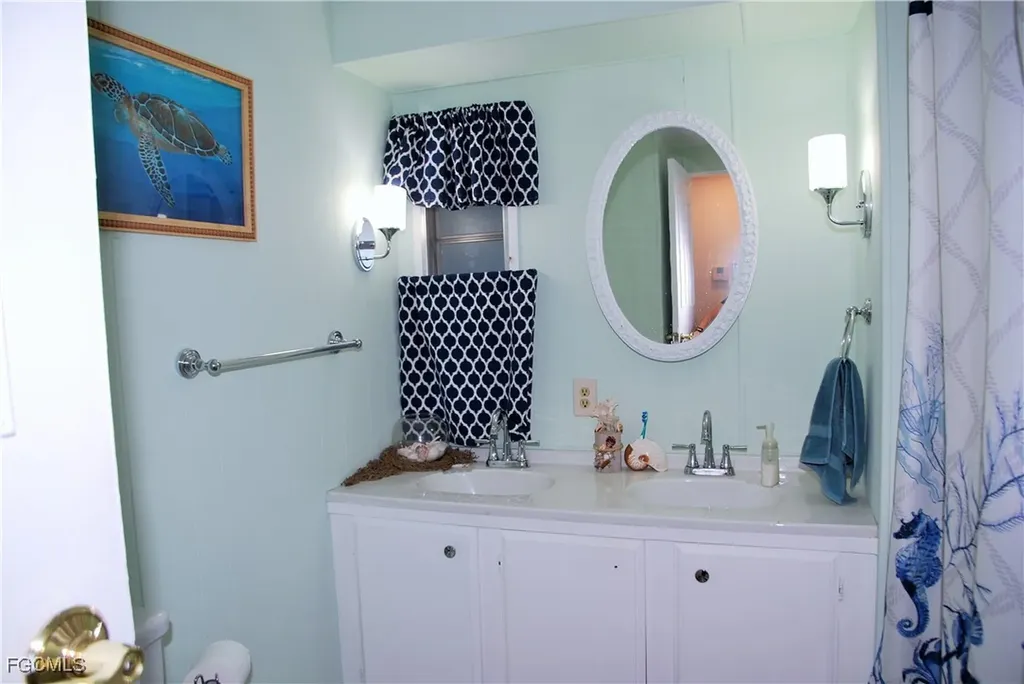 7 Nicklaus Boulevard North Fort Myers FL 33903