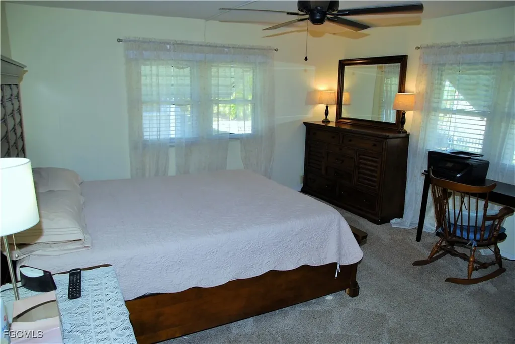 7 Nicklaus Boulevard North Fort Myers FL 33903