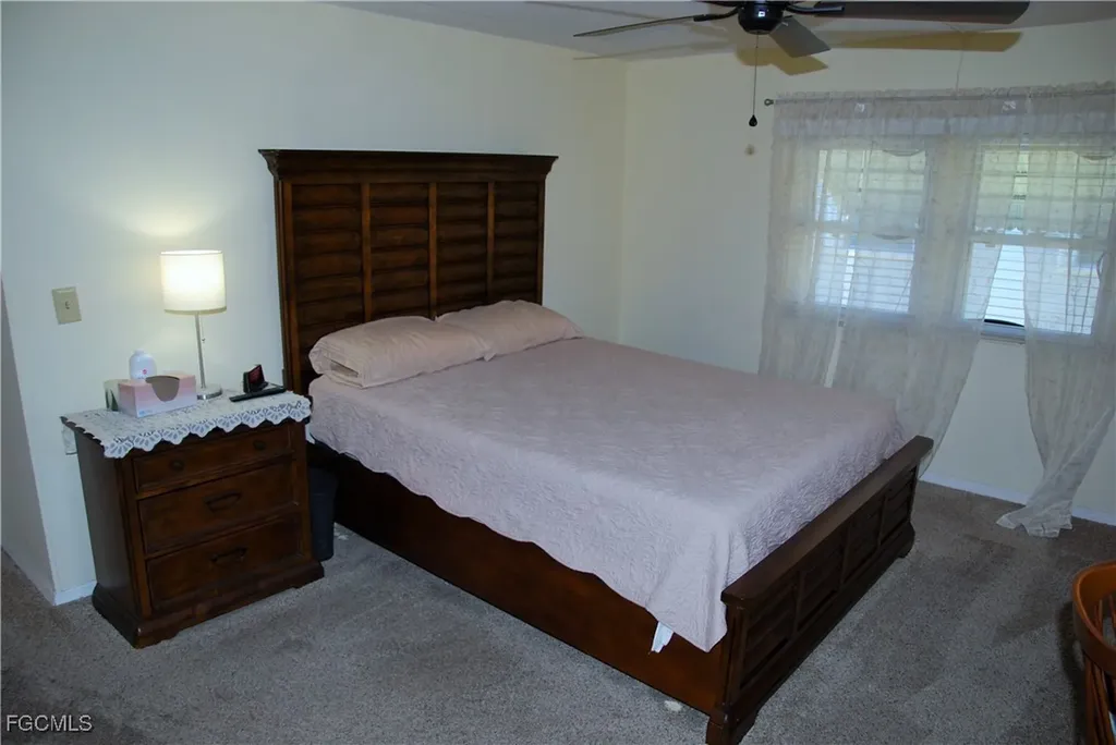 7 Nicklaus Boulevard North Fort Myers FL 33903