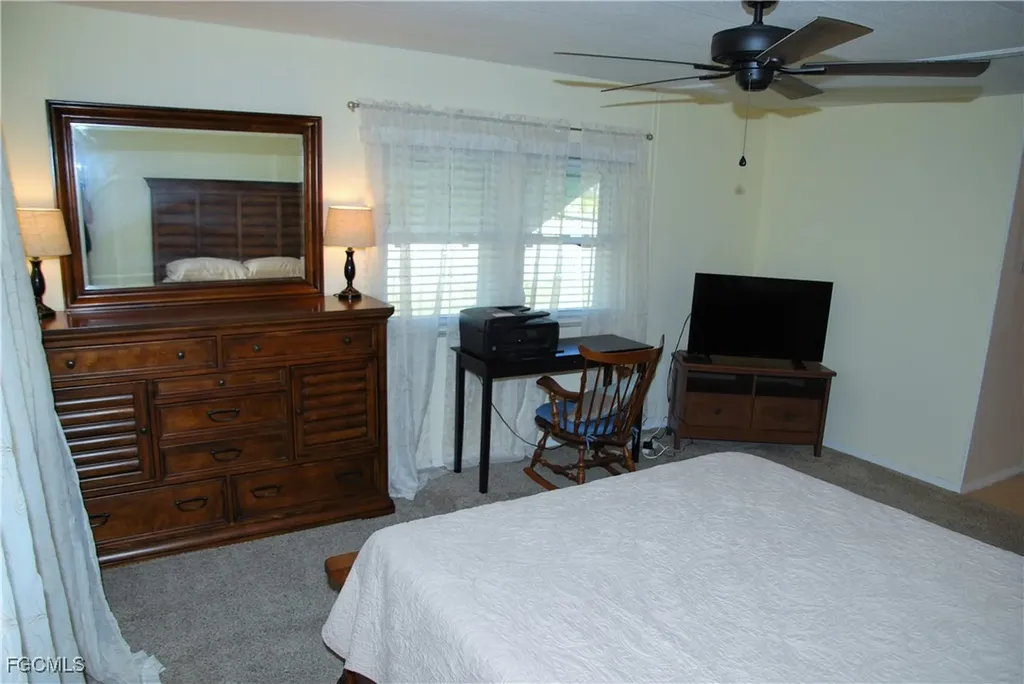 7 Nicklaus Boulevard North Fort Myers FL 33903