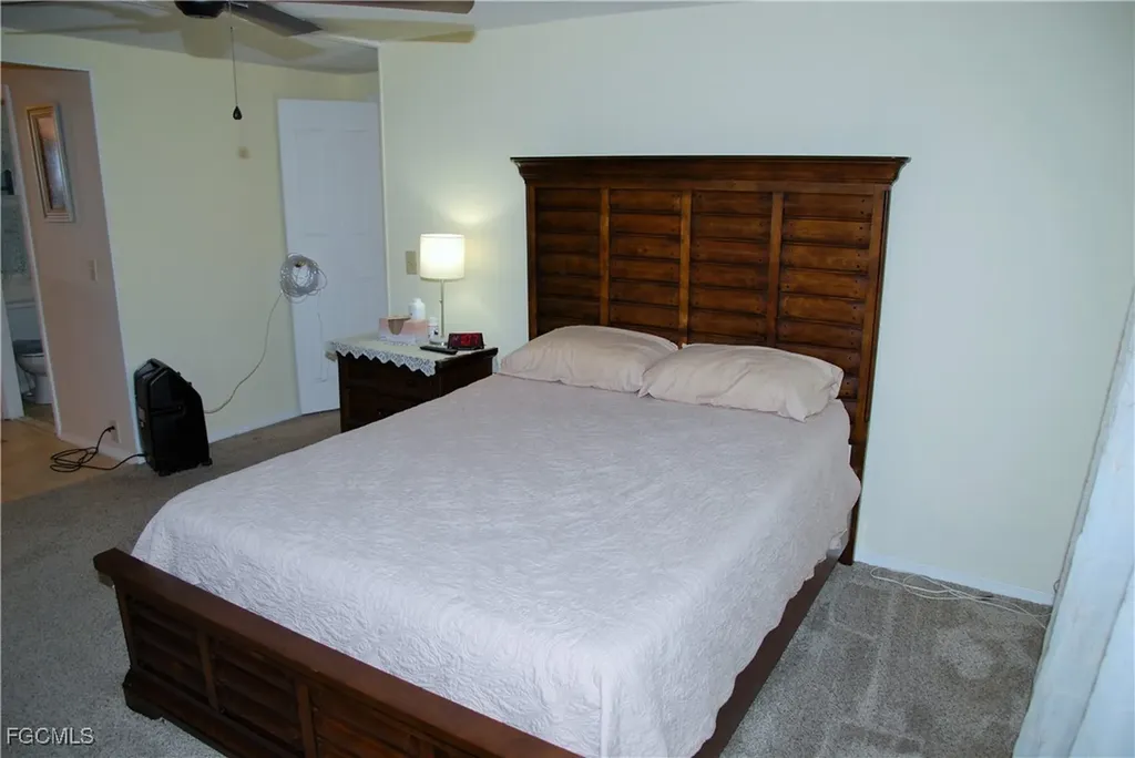 7 Nicklaus Boulevard North Fort Myers FL 33903