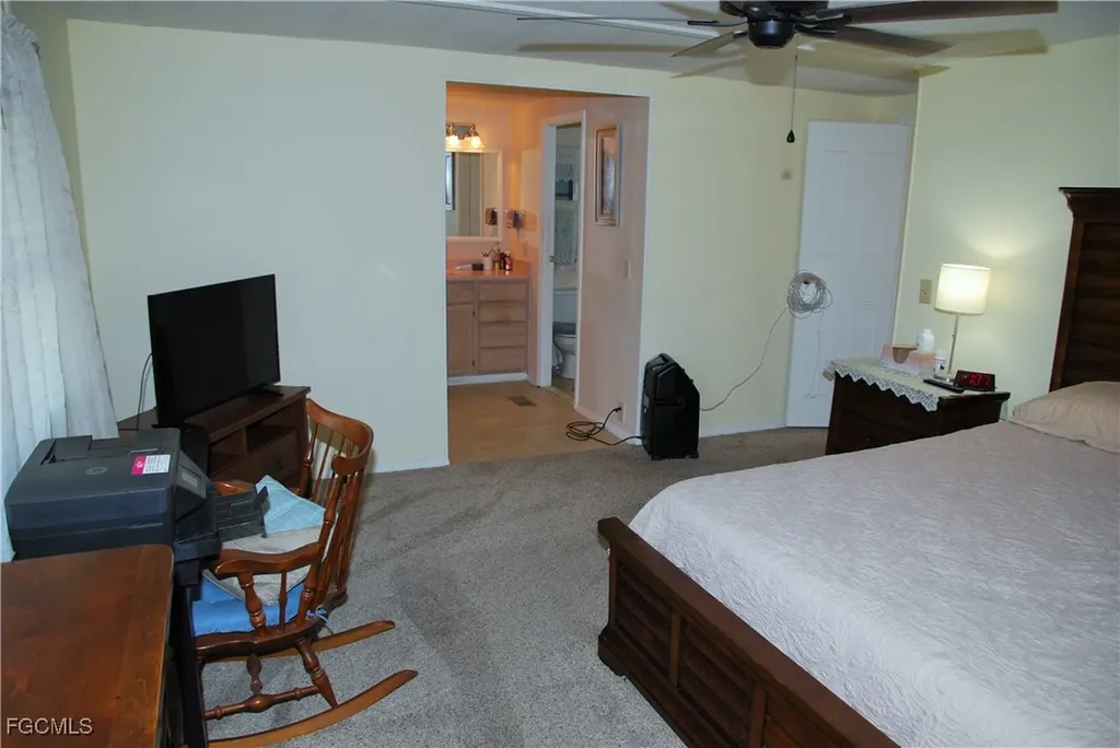 7 Nicklaus Boulevard North Fort Myers FL 33903