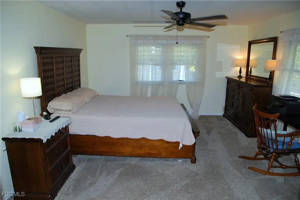 7 Nicklaus Boulevard North Fort Myers FL 33903