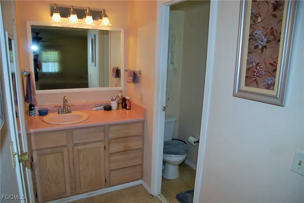 7 Nicklaus Boulevard North Fort Myers FL 33903