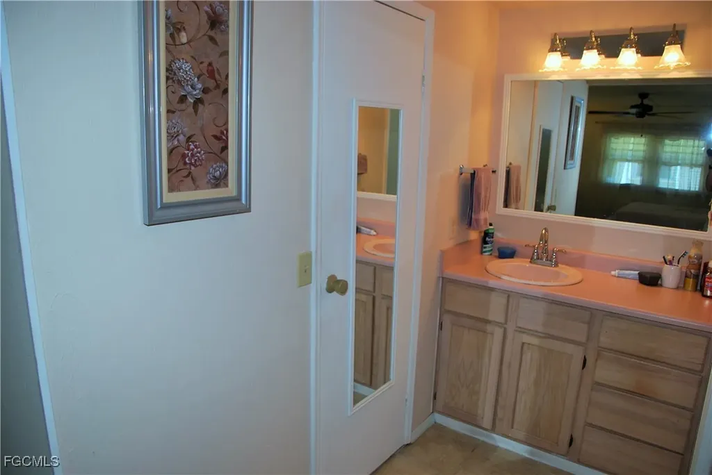 7 Nicklaus Boulevard North Fort Myers FL 33903