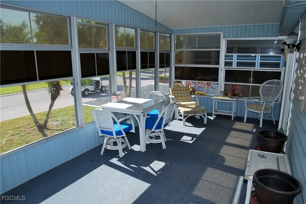 7 Nicklaus Boulevard North Fort Myers FL 33903