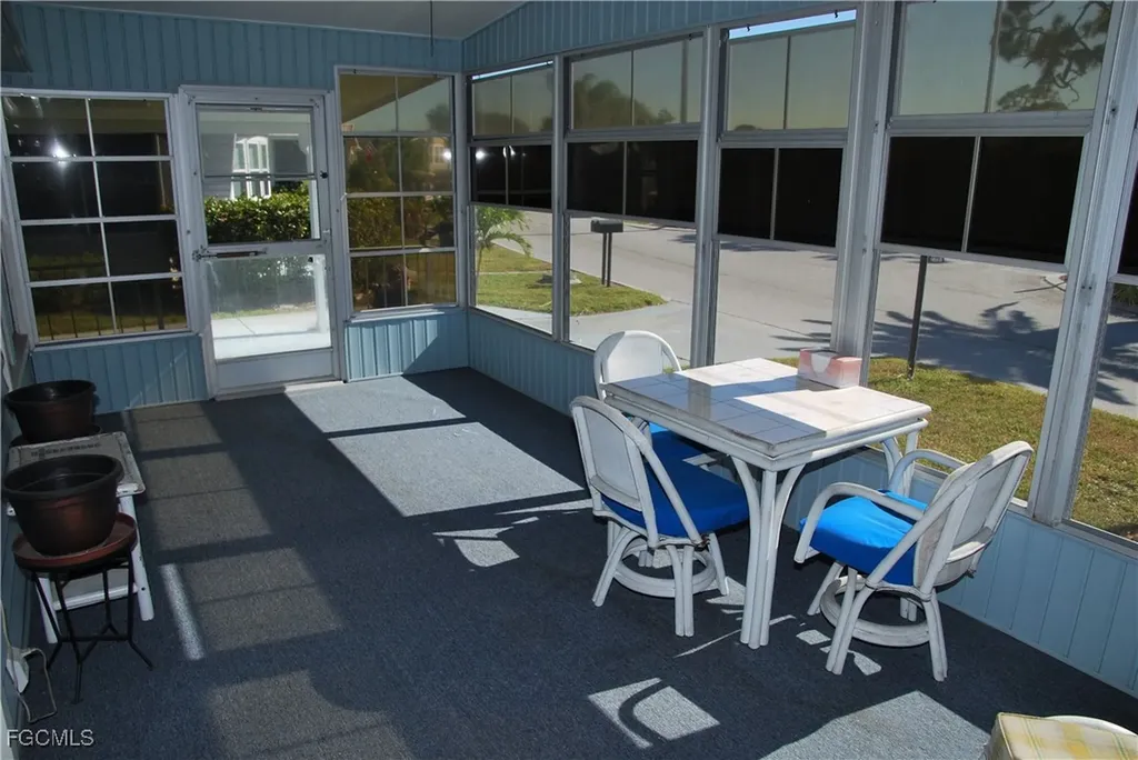 7 Nicklaus Boulevard North Fort Myers FL 33903