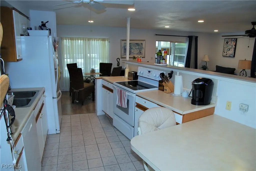 7 Nicklaus Boulevard North Fort Myers FL 33903