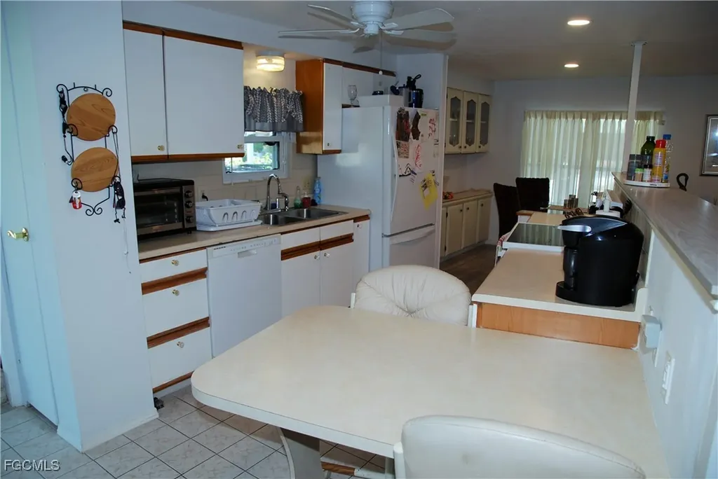 7 Nicklaus Boulevard North Fort Myers FL 33903